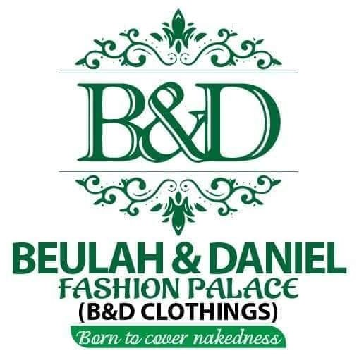 Let’s Empower You With What You Wear! ✨