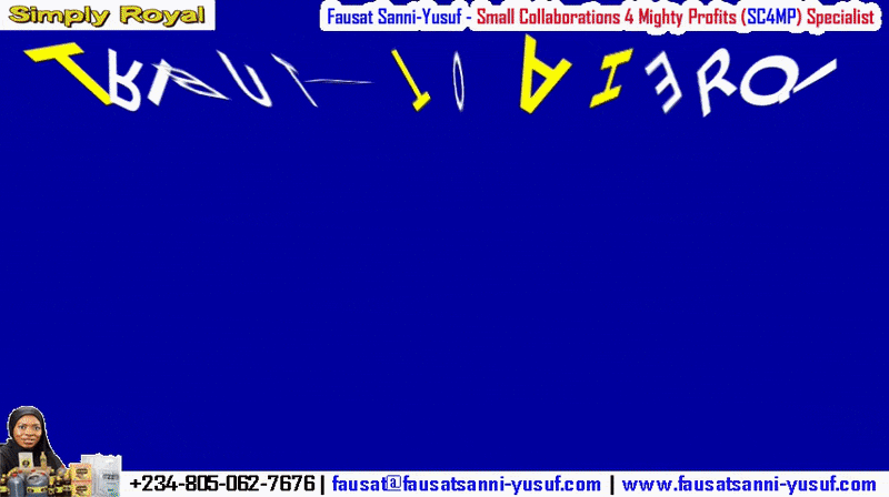 Tribute to a Hero: CELEBRATING MY FATHER’S UNIQUE LEGACY OF COMMAND AND CHARACTER