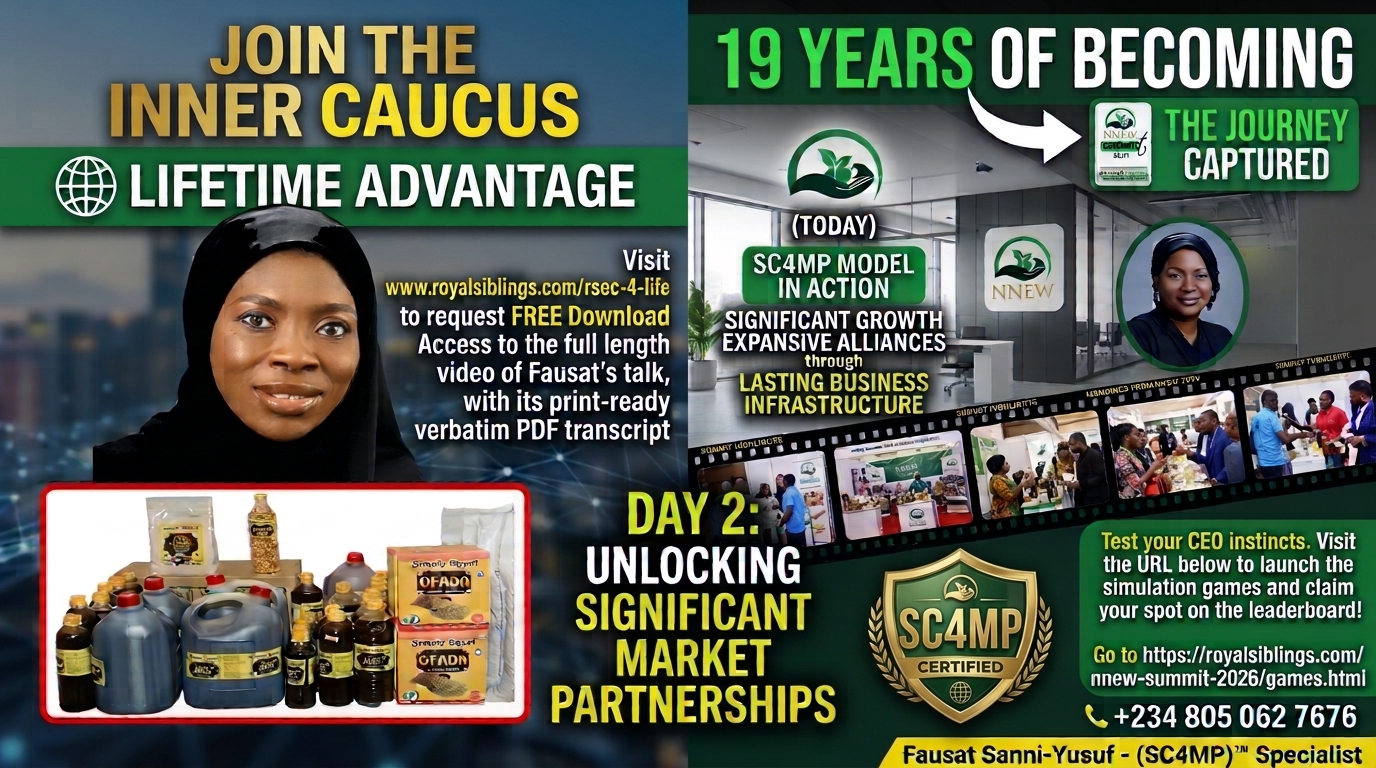 DROP Temporary Fixes & Secure Lasting Biz Infrastructure: 19 Yrs of Becoming | The Journey Captured | Branded HTML Games Creation Service FOR YOU!